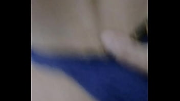 Preview 4 of Grils On Grils Kissing Vedio - Comendo putinho gostoso