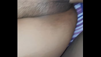 Preview 3 of Real Pornstar Mom Son - Patas arriba