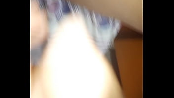 Preview 1 of Real Pornstar Mom Son - Patas arriba