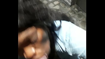Preview 1 of Martha Xxx Vidos - Sucking dick