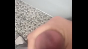 Preview 2 of Pedophile Husband Porn Anal - Espero les guste