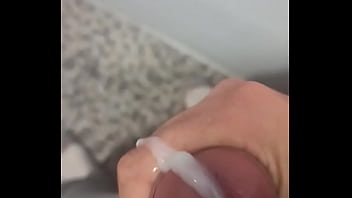 Preview 3 of Pedophile Husband Porn Anal - Espero les guste