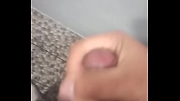 Preview 1 of Pedophile Husband Porn Anal - Espero les guste