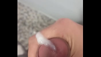 Preview 4 of Pedophile Husband Porn Anal - Espero les guste