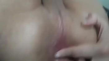 Preview 4 of Alexis Texas Y Kristina Rose - Safadinho brincando com o cuzinho