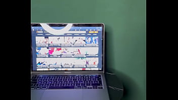 Preview 4 of Sunnath Vidio - Verifikationsvideo