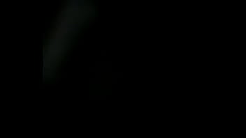 Preview 1 of Xxx Ninito - En la obra