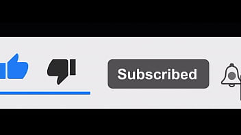 Preview 3 of Now Hrini - Verification video