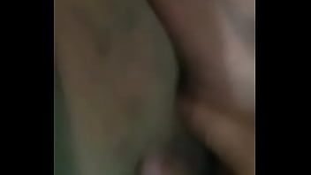 Preview 2 of Jav Slave Forced Gangbang - Se&ntilde_ora se mete los dedos