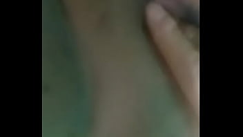 Preview 1 of Jav Slave Forced Gangbang - Se&ntilde_ora se mete los dedos