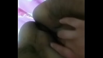 Preview 4 of Jav Slave Forced Gangbang - Se&ntilde_ora se mete los dedos