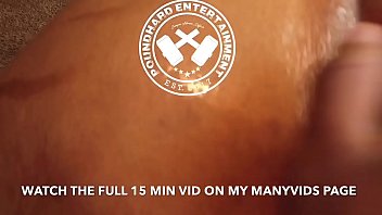 Preview 3 of Aunty Mit With Son - Super Booty Bbw Pounded Out