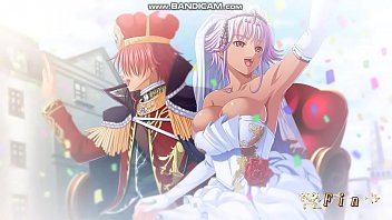 Preview 4 of Sex In Nagin3 - 巨乳ファンタジー外伝　グラディスEND