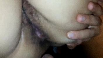 Preview 1 of Bangoli Choda Cudi - Greatest Creampie