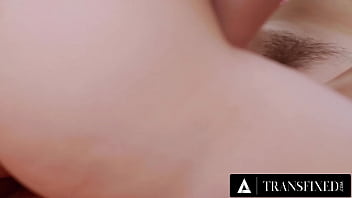 Preview 1 of Xxxx Video Fat Girl - TRANSFIXED - TRANS-LESBIAN COMPILATION! KASEY KEI,  BRITTNEY KADE,  ERICA CHERRY,  &amp_ JANIE BLADE!