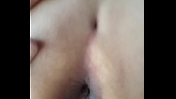 Preview 3 of Beeg Bangladesh - de cuatro le doy a mi amada