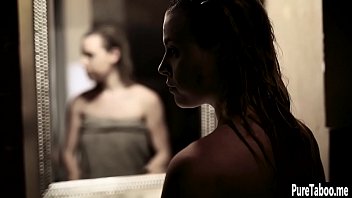 Preview 2 of Jm Hot Pov Blowjob - Sexy teen fucked so hard by a nice guy after a blowjob