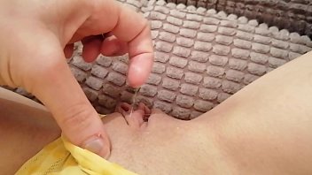 Preview 3 of Meggie I Can039t Stop Bbw - perfect teen first time masturbation wet pussy roxycums69