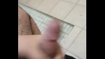 Preview 1 of Granny Very Creamy Dildo Orgasm - Masturbandome