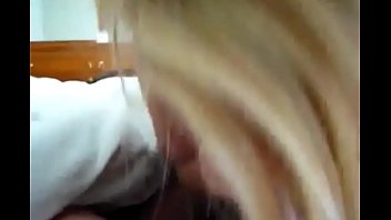 Preview 4 of Business Bbw - Submissive Loves 21 Year Old Cock
