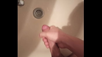 Preview 3 of Czech Public Pickups Lucie - Cumming