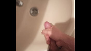 Preview 1 of Czech Public Pickups Lucie - Cumming