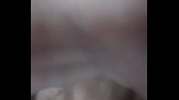 Preview 3 of Jnxy Maze Seks Anal - Madura amiga cavjonda