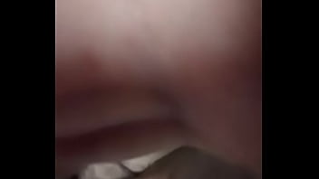 Preview 4 of Jnxy Maze Seks Anal - Madura amiga cavjonda
