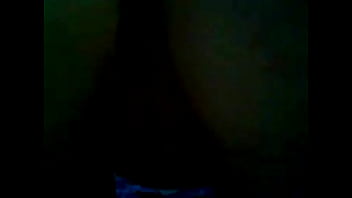 Preview 1 of Video Jeponxxx - Mellissinha Mello (dezembro 2010) - Parte 1