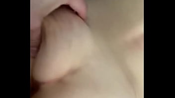 Preview 1 of Porn Mam Son - My teen wife part 1