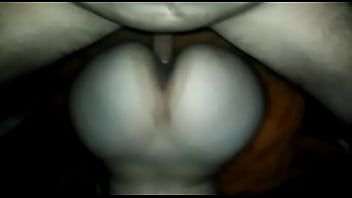 Preview 1 of Fitns Mom - Puta gime rico