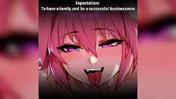 Preview 3 of Wwwsnuuy Leon Sex Videox - Blacked anime EDIT girls bnwo joi