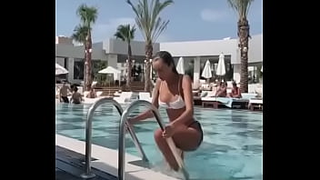 Preview 2 of Anal Sex You Video - Bikini girl