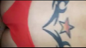 Preview 4 of Minikler Porno - Fudeu meu rabo sem d&oacute_ de gozar!