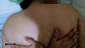 Preview 1 of Creampie Lesbice