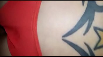 Preview 4 of Start Full Sex Video - Porra na boca e no rabo nunca se rejeita!!!