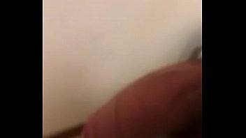Preview 3 of Amateur Daughter Chair - Cock
