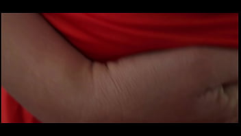 Preview 4 of Big Boobs Hxxx Porn Videoas