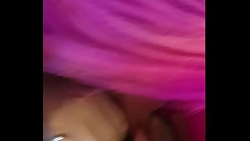 Preview 2 of Cartoon Xxxxxx Videos Down Load - Chubby nerd sucks my cock