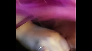 Preview 3 of Cartoon Xxxxxx Videos Down Load - Chubby nerd sucks my cock