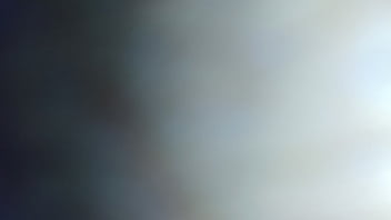Preview 1 of Mam Sex Son - Bajo las sabanas