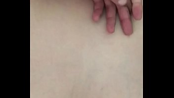 Preview 2 of Ohhh My Pussy Sex - Lontodusuong