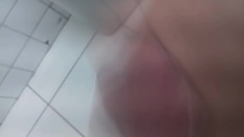 Preview 1 of Japan Two Girl Sex Girl - Gozada