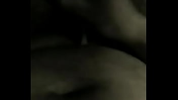 Preview 3 of Xnxx Group Of Men And Women - madurito tocandoce basile&ntilde_o