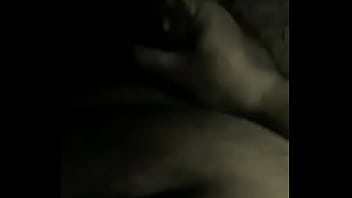 Preview 1 of Xnxx Group Of Men And Women - madurito tocandoce basile&ntilde_o