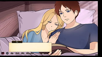 Preview 3 of Pindi Gheb - Hg A on survey corps (Shingeki no Kyojin porn parodie)