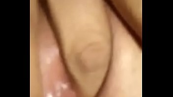 Preview 2 of Secyorty Gard Xxxbp - Quiero cojer