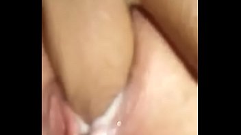 Preview 3 of Secyorty Gard Xxxbp - Quiero cojer