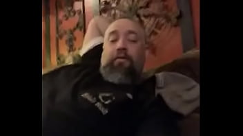 Preview 1 of Policeman Xxx Video - Jennessy13