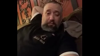 Preview 4 of Policeman Xxx Video - Jennessy13